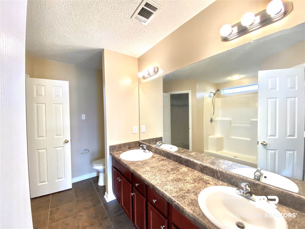 25637 Venus Court Loxley, AL 36551 - Photo 12 of 27