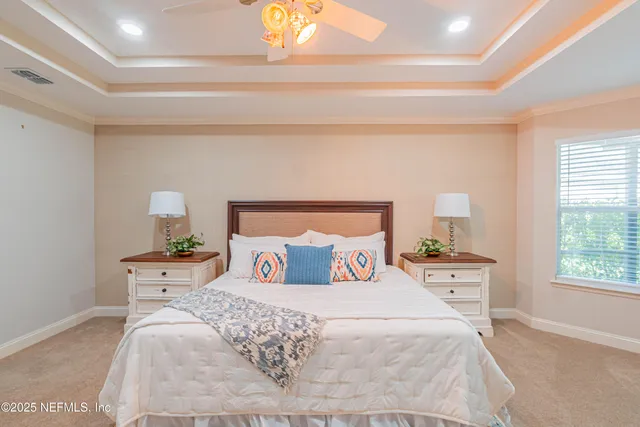 $630,000 | 526 Oakmont Drive, Orange Park, FL 32073