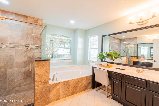 $630,000 | 526 Oakmont Drive, Orange Park, FL 32073