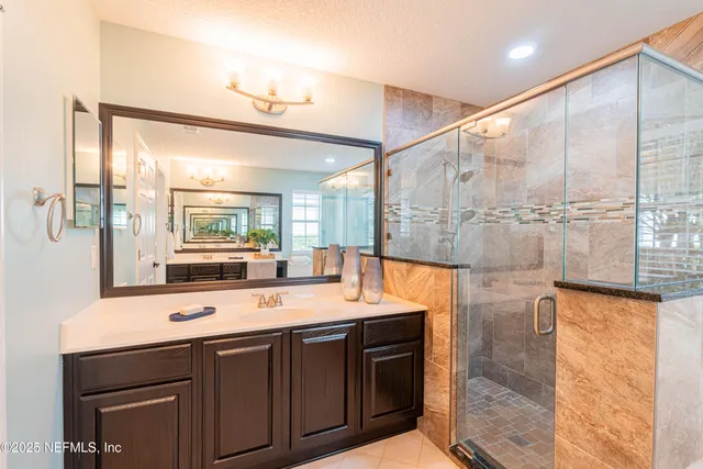 $630,000 | 526 Oakmont Drive, Orange Park, FL 32073