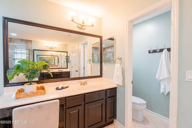 $630,000 | 526 Oakmont Drive, Orange Park, FL 32073