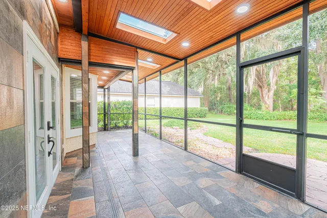 $630,000 | 526 Oakmont Drive, Orange Park, FL 32073