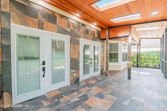 $630,000 | 526 Oakmont Drive, Orange Park, FL 32073