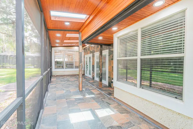 $630,000 | 526 Oakmont Drive, Orange Park, FL 32073