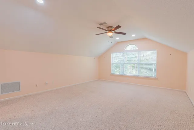 $630,000 | 526 Oakmont Drive, Orange Park, FL 32073