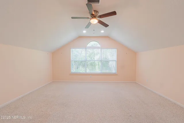 $630,000 | 526 Oakmont Drive, Orange Park, FL 32073