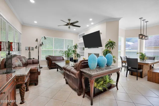 a bathroom with a sink vanity granite toilet and shower