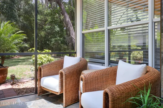 $630,000 | 526 Oakmont Drive, Orange Park, FL 32073