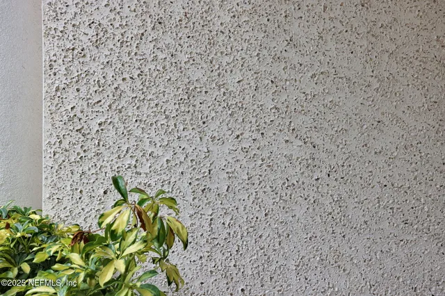 $630,000 | 526 Oakmont Drive, Orange Park, FL 32073