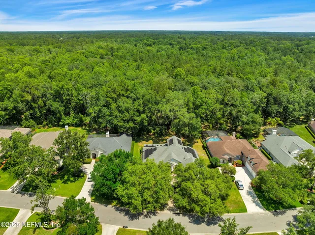 $630,000 | 526 Oakmont Drive, Orange Park, FL 32073