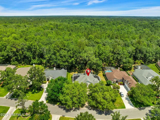 $630,000 | 526 Oakmont Drive, Orange Park, FL 32073