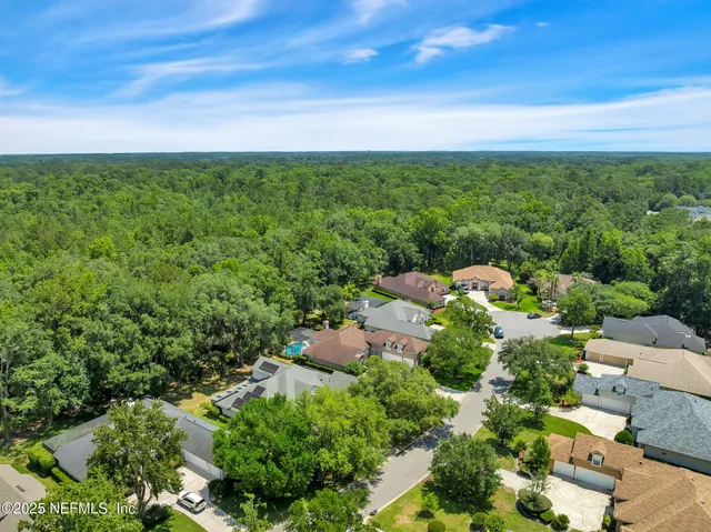 $630,000 | 526 Oakmont Drive, Orange Park, FL 32073