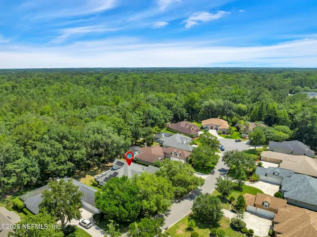 $630,000 | 526 Oakmont Drive, Orange Park, FL 32073