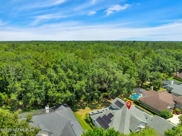 $630,000 | 526 Oakmont Drive, Orange Park, FL 32073