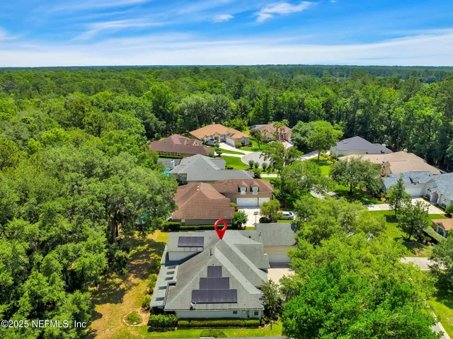 $630,000 | 526 Oakmont Drive, Orange Park, FL 32073