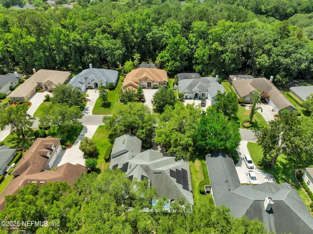 $630,000 | 526 Oakmont Drive, Orange Park, FL 32073