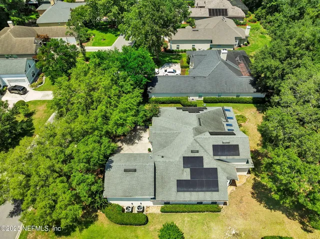 $630,000 | 526 Oakmont Drive, Orange Park, FL 32073