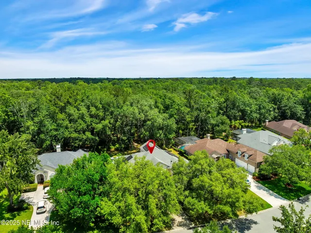 $630,000 | 526 Oakmont Drive, Orange Park, FL 32073