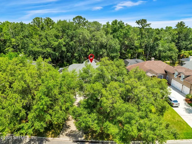 $630,000 | 526 Oakmont Drive, Orange Park, FL 32073