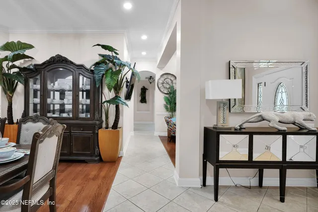 a kitchen with a sink cabinets and stainless steel appliances