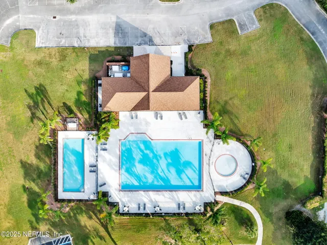 $630,000 | 526 Oakmont Drive, Orange Park, FL 32073