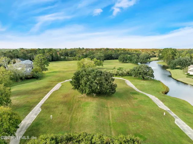 $630,000 | 526 Oakmont Drive, Orange Park, FL 32073