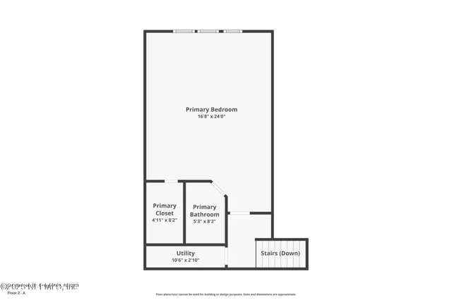 $630,000 | 526 Oakmont Drive, Orange Park, FL 32073