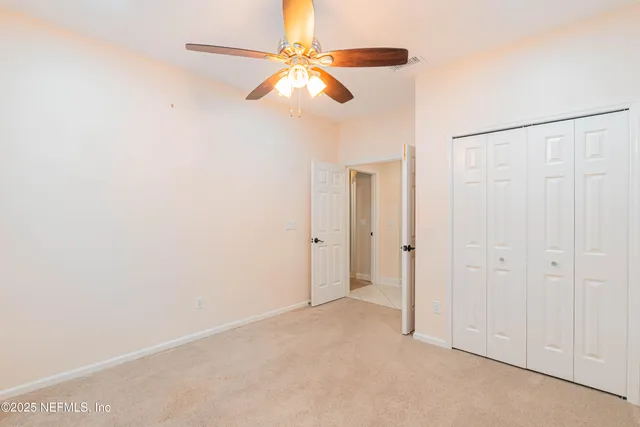 $630,000 | 526 Oakmont Drive, Orange Park, FL 32073