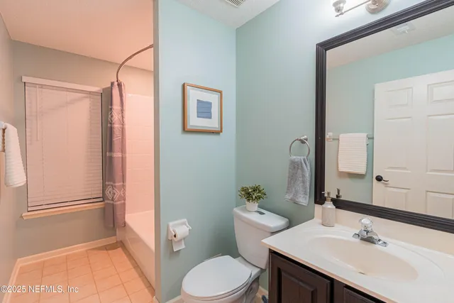 $630,000 | 526 Oakmont Drive, Orange Park, FL 32073