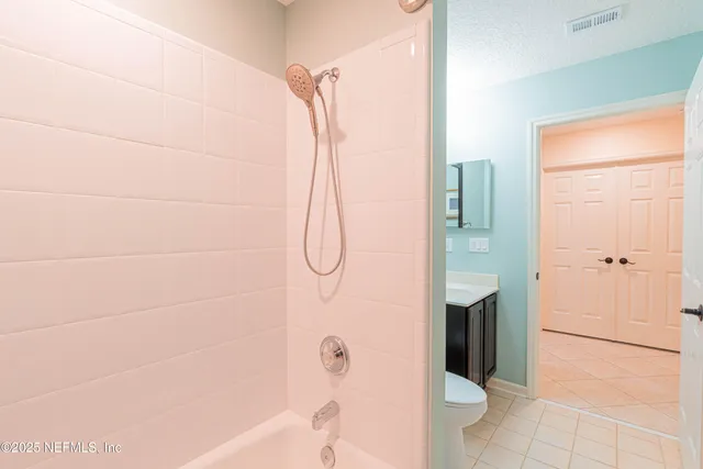 $630,000 | 526 Oakmont Drive, Orange Park, FL 32073