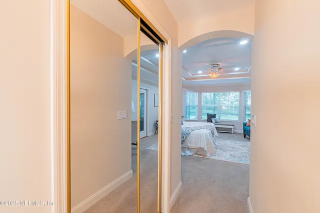 $630,000 | 526 Oakmont Drive, Orange Park, FL 32073