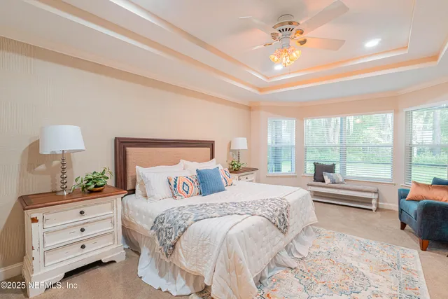 $630,000 | 526 Oakmont Drive, Orange Park, FL 32073