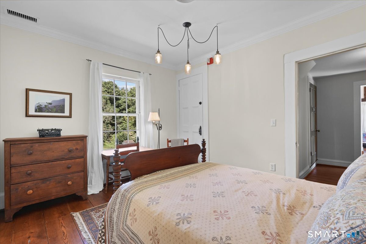 11 John Read Road Redding, CT 06896 - Photo 33 of 40 Gallery Image 33