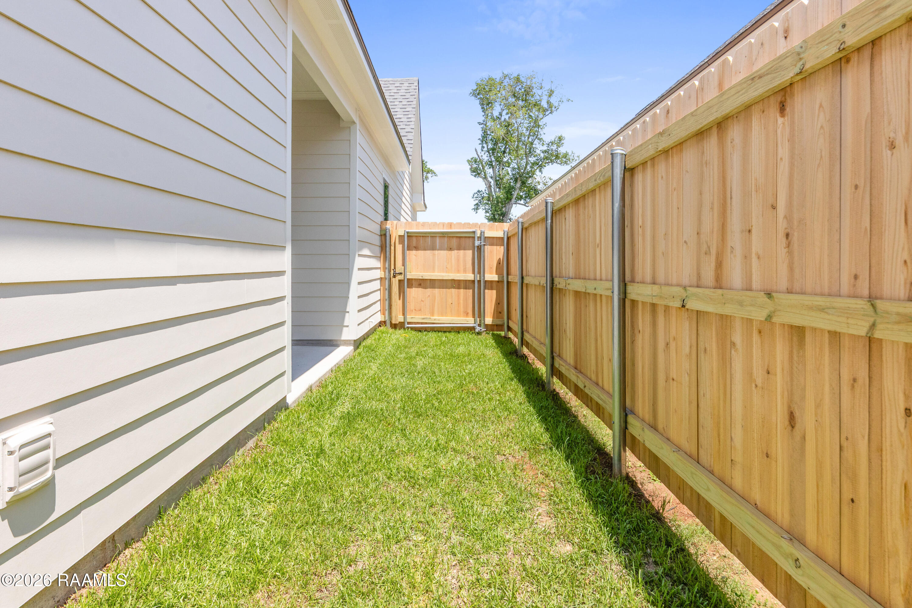 402 Rue Gambetta Lafayette, LA 70507 - Photo 29 of 41