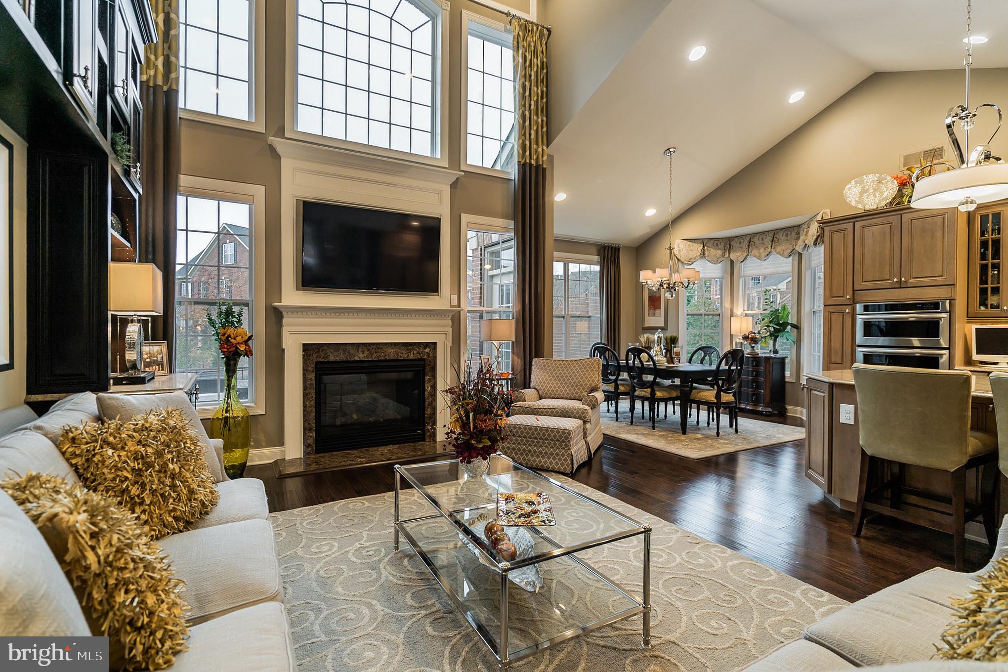 42 Rittenhouse Circle Newtown, PA 18940 - Photo 11 of 44