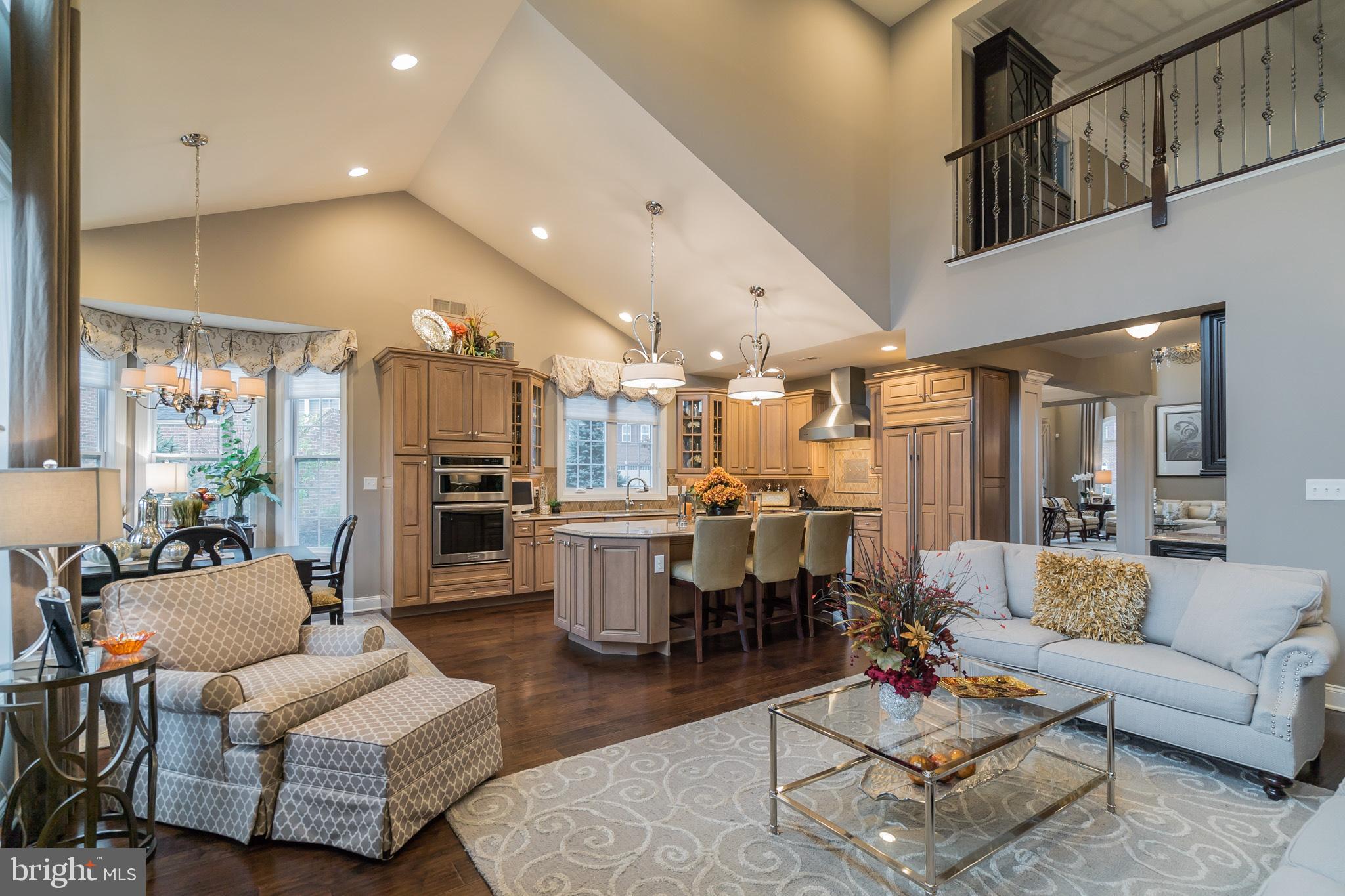 42 Rittenhouse Circle Newtown, PA 18940 - Photo 13 of 44