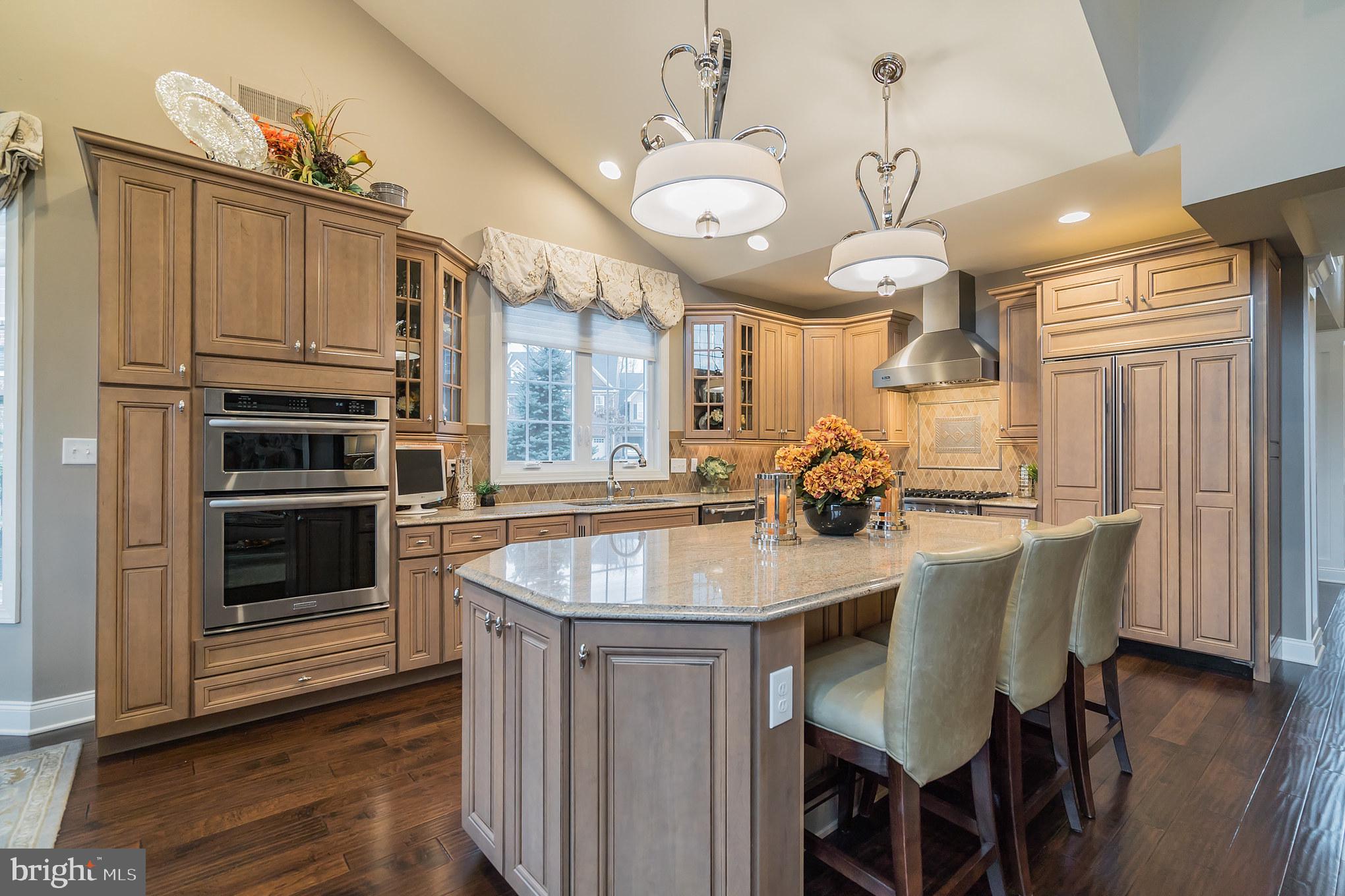 42 Rittenhouse Circle Newtown, PA 18940 - Photo 14 of 44