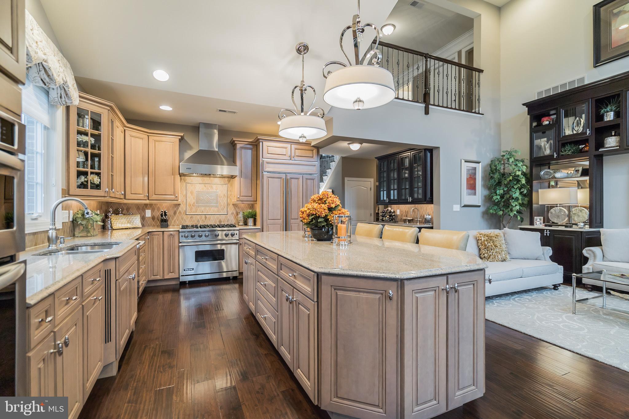 42 Rittenhouse Circle Newtown, PA 18940 - Photo 15 of 44