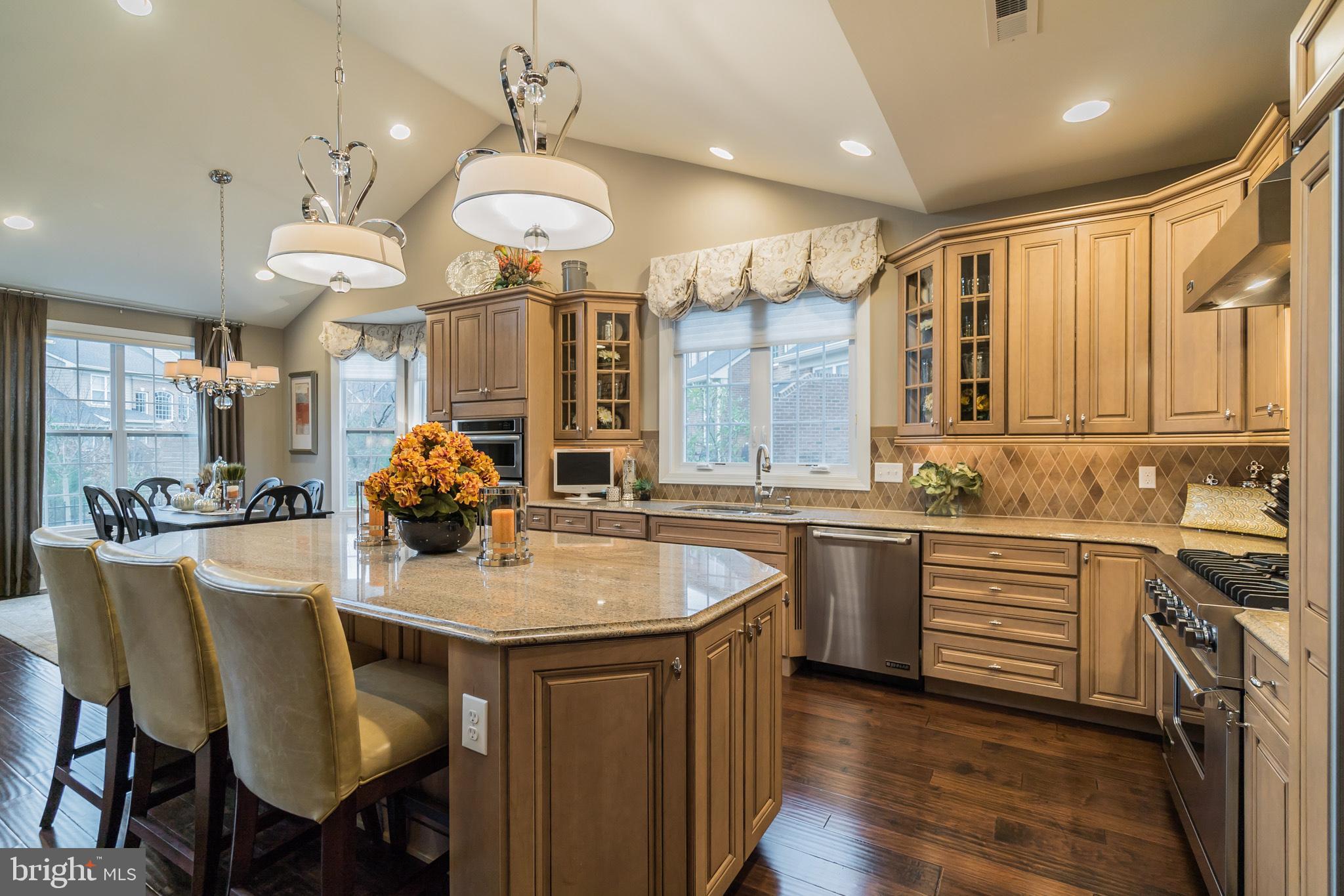 42 Rittenhouse Circle Newtown, PA 18940 - Photo 16 of 44