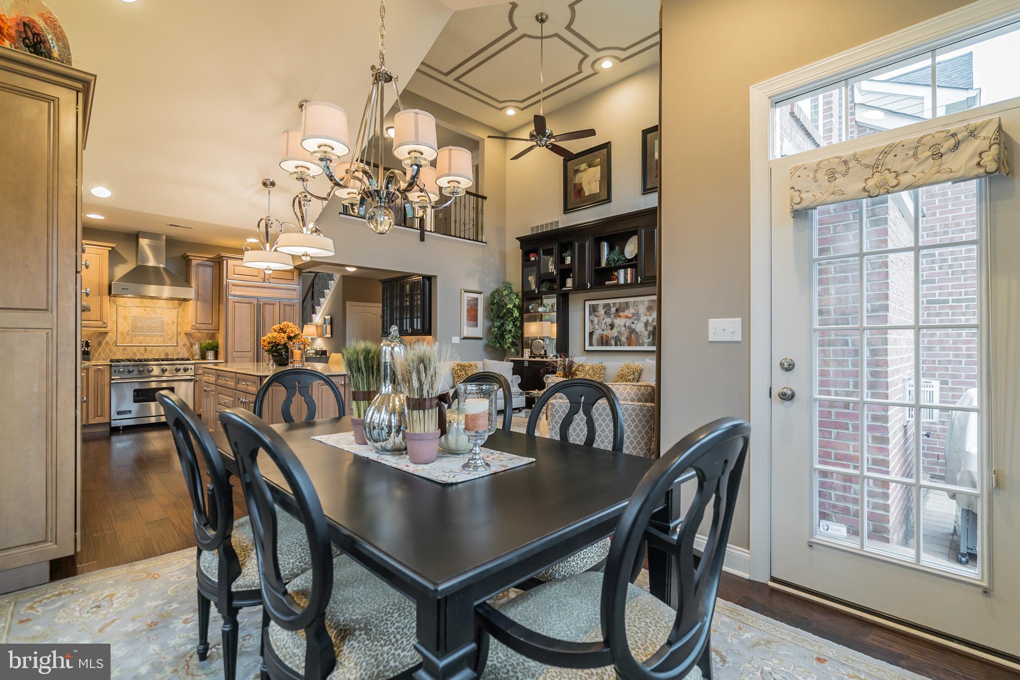 42 Rittenhouse Circle Newtown, PA 18940 - Photo 17 of 44