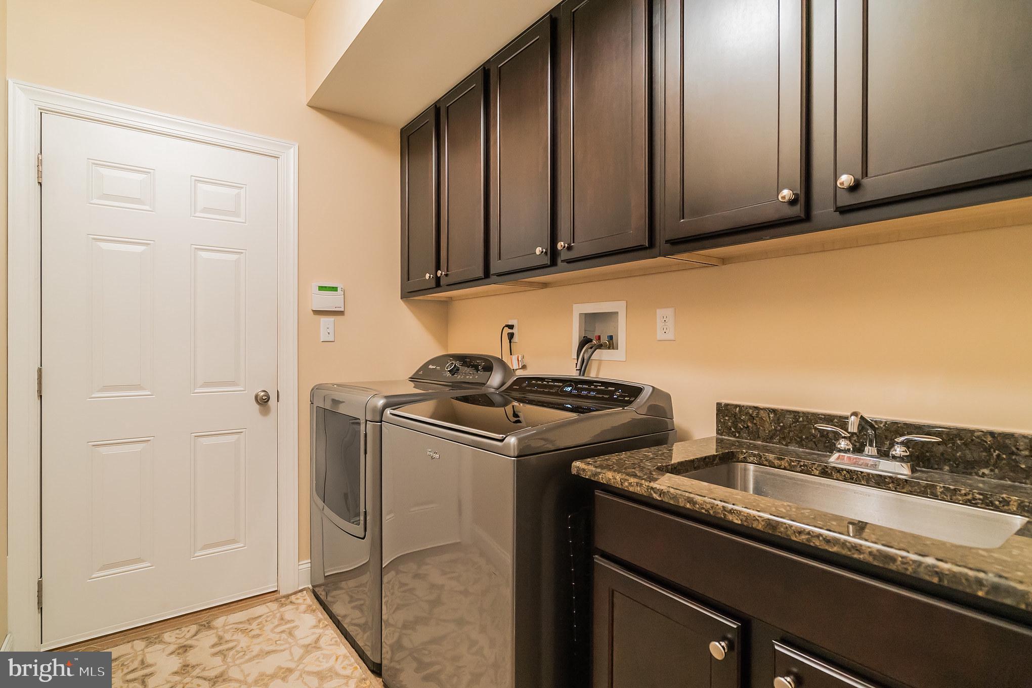 42 Rittenhouse Circle Newtown, PA 18940 - Photo 19 of 44