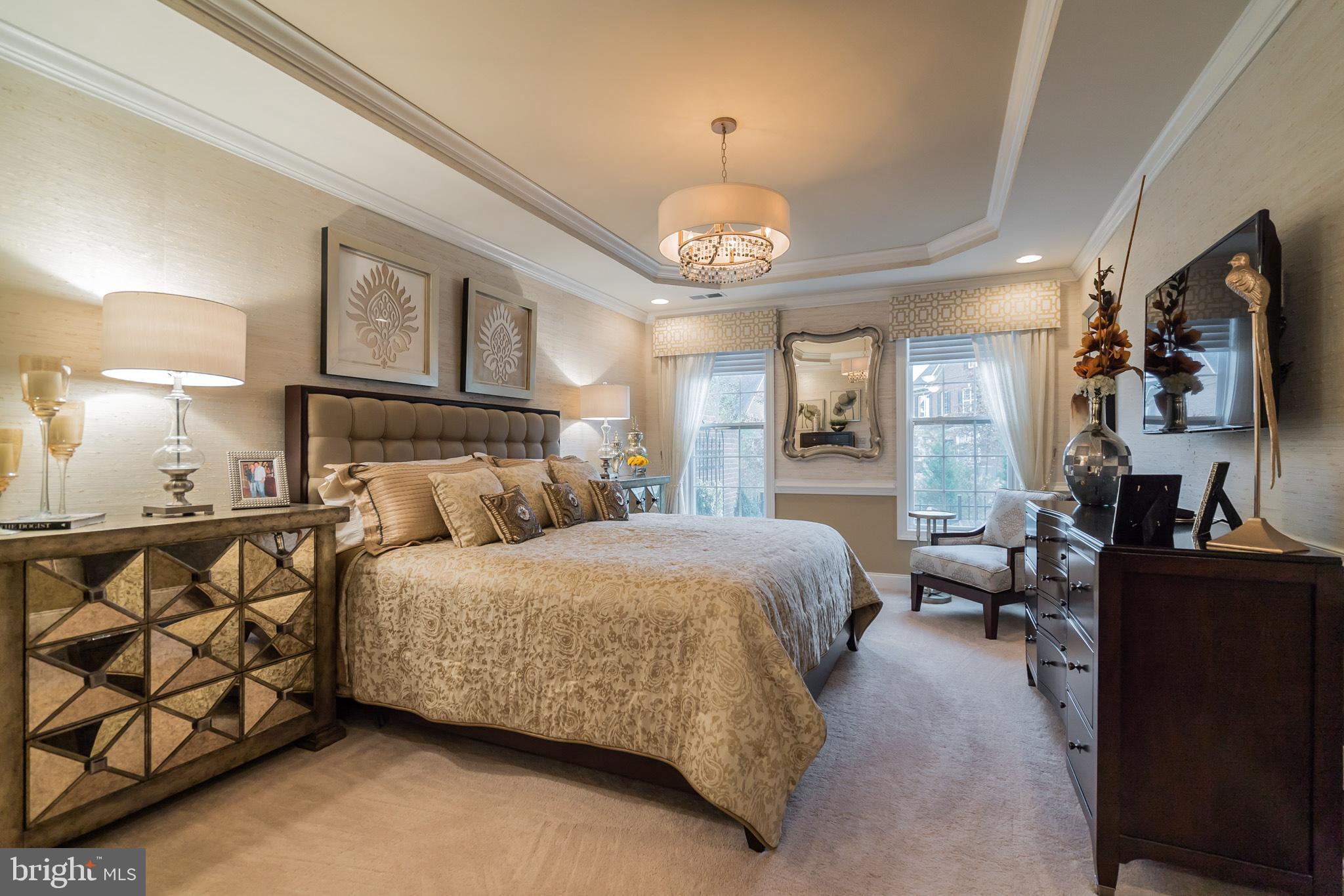 42 Rittenhouse Circle Newtown, PA 18940 - Photo 20 of 44