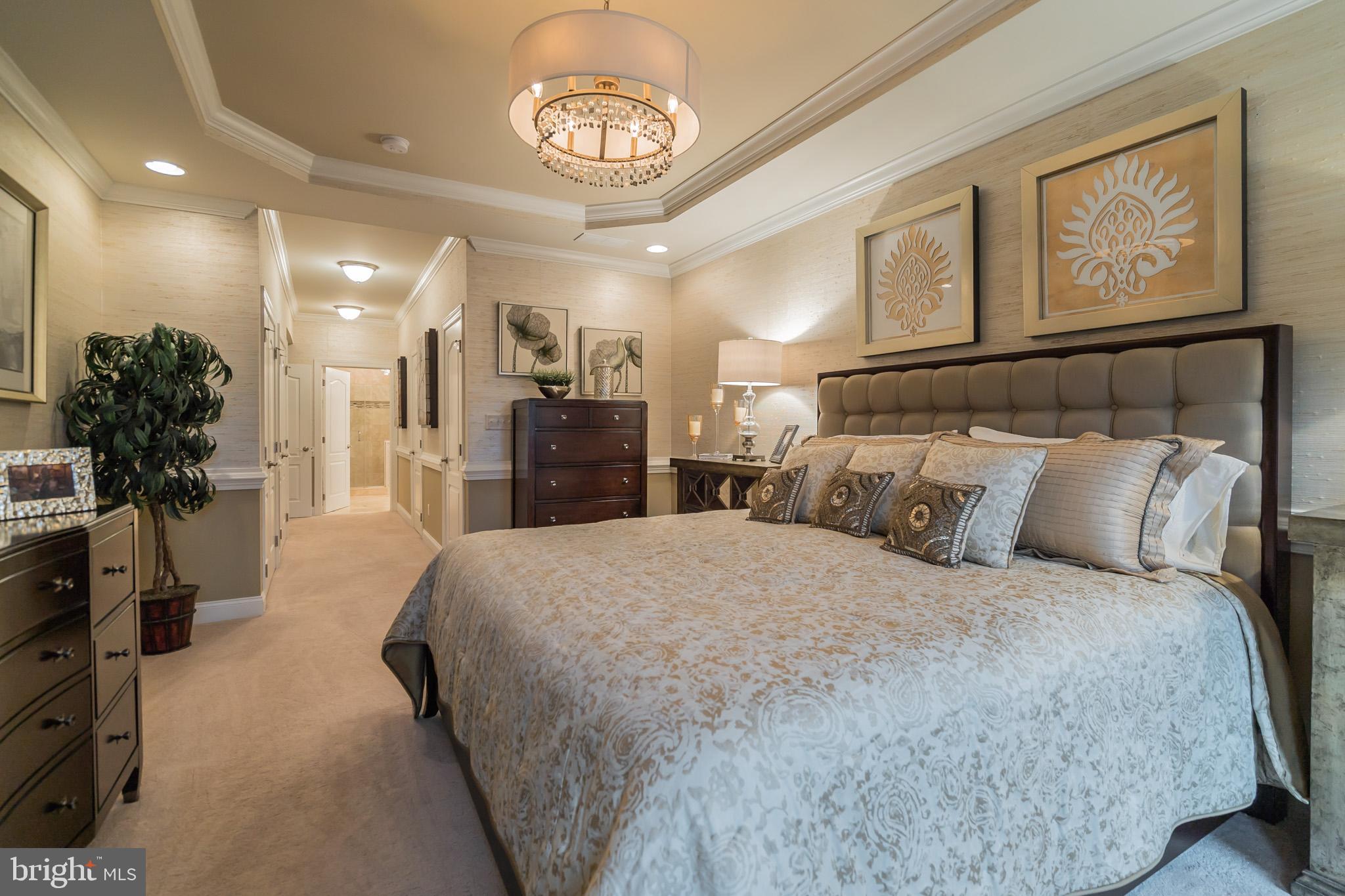 42 Rittenhouse Circle Newtown, PA 18940 - Photo 21 of 44