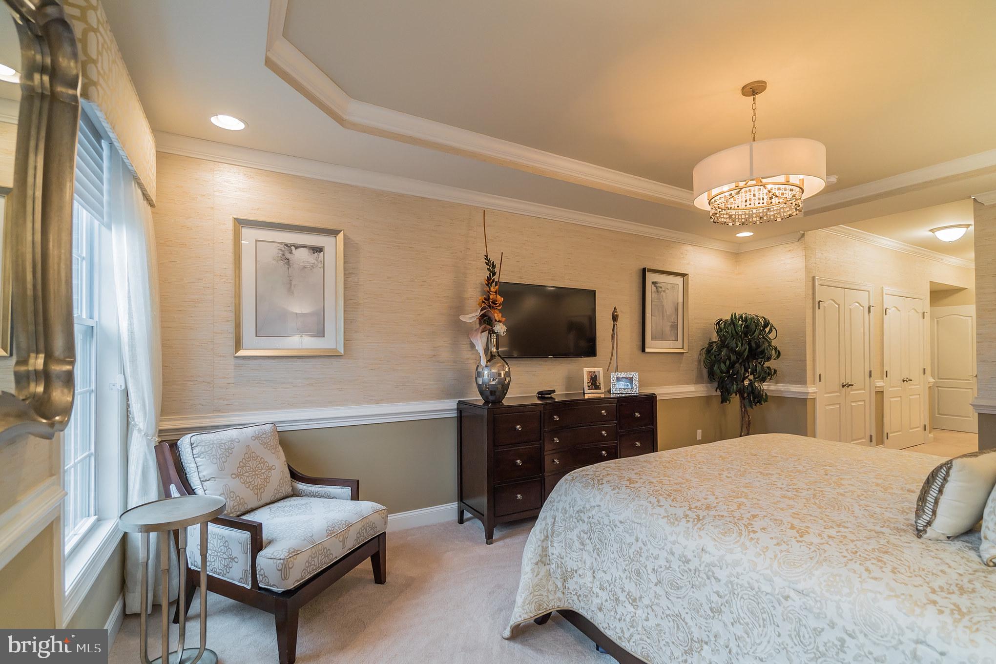 42 Rittenhouse Circle Newtown, PA 18940 - Photo 22 of 44