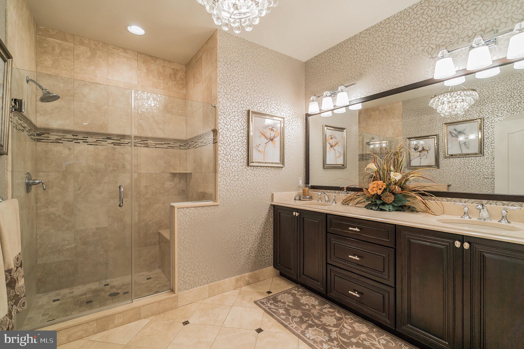 42 Rittenhouse Circle Newtown, PA 18940 - Photo 23 of 44