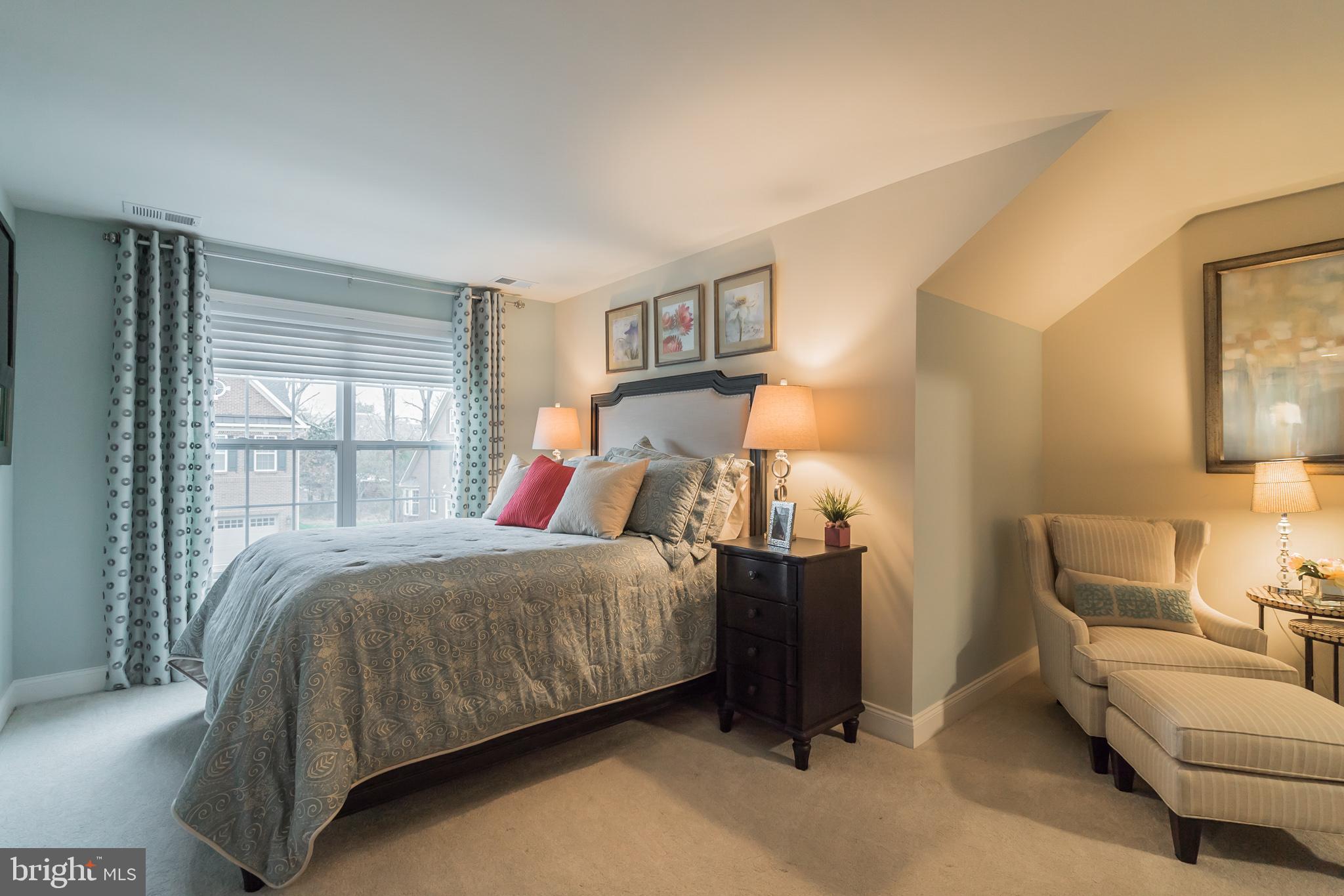 42 Rittenhouse Circle Newtown, PA 18940 - Photo 24 of 44