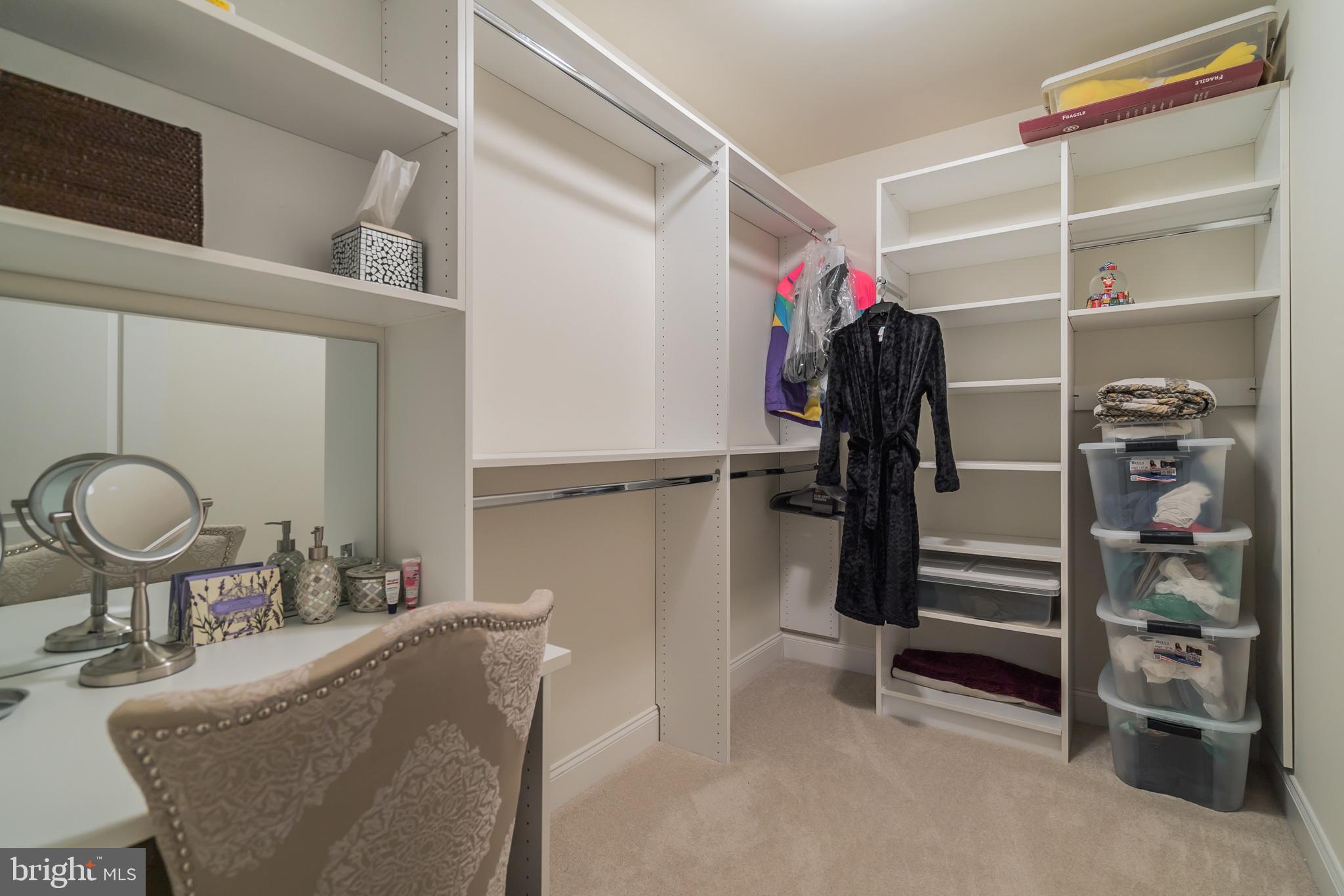 42 Rittenhouse Circle Newtown, PA 18940 - Photo 26 of 44