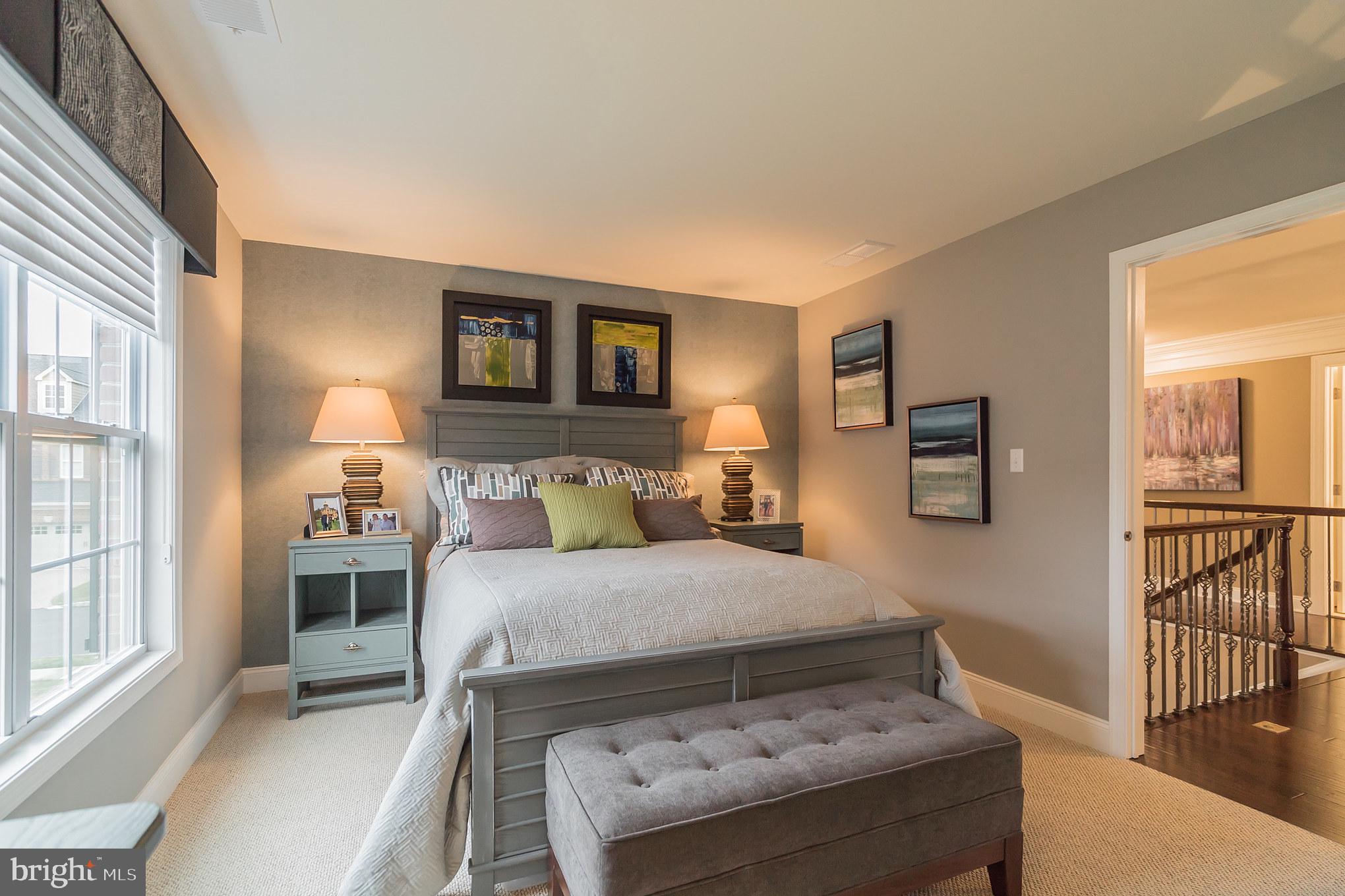 42 Rittenhouse Circle Newtown, PA 18940 - Photo 29 of 44