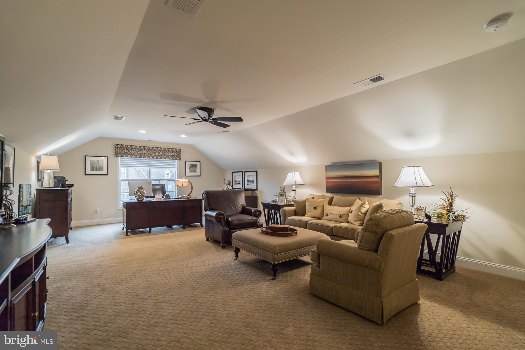 42 Rittenhouse Circle Newtown, PA 18940 - Photo 30 of 44