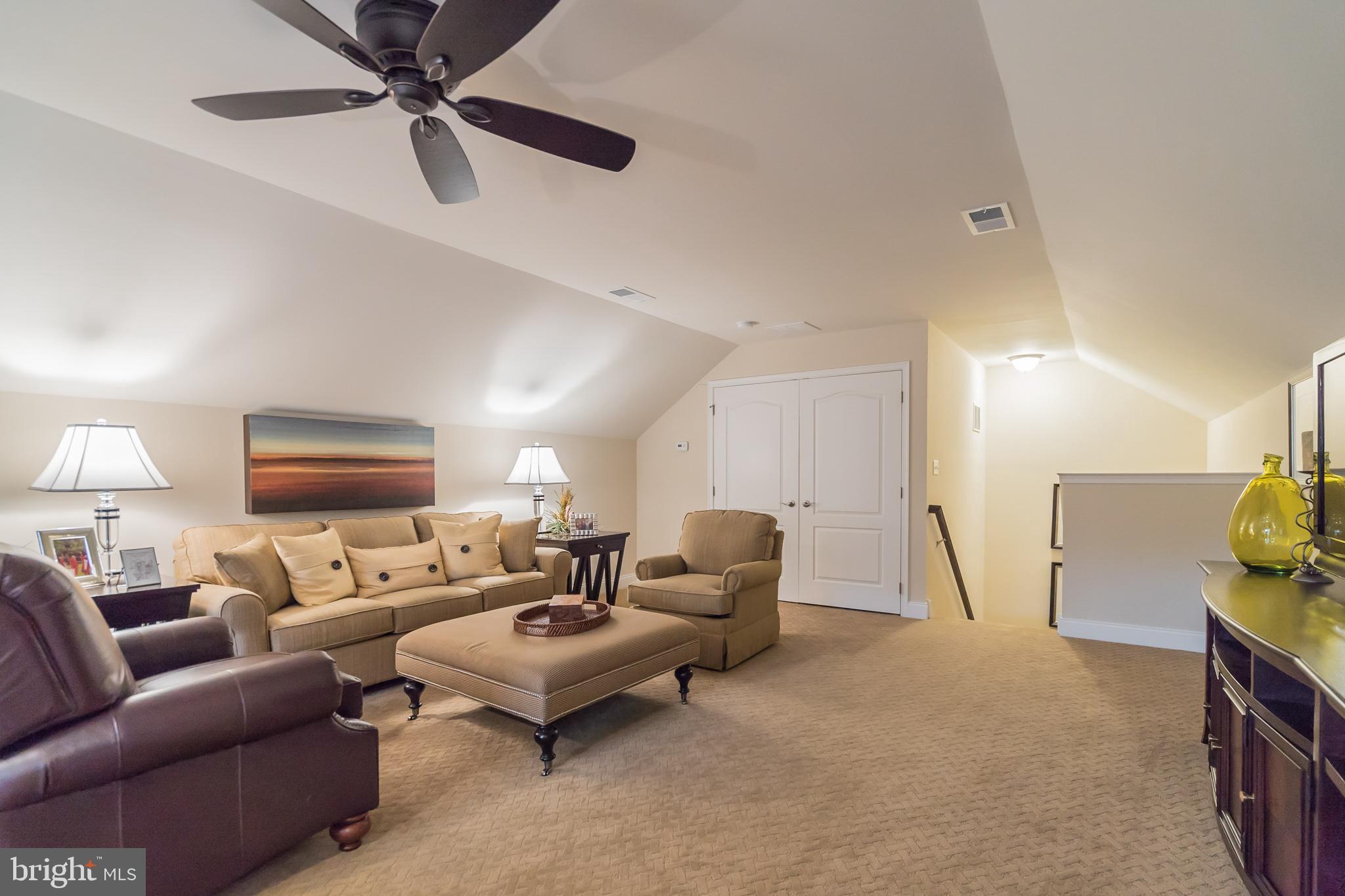 42 Rittenhouse Circle Newtown, PA 18940 - Photo 31 of 44